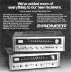 Pioneer 1972 339.jpg